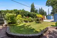 13270 58 AVENUE - thumbnail 31