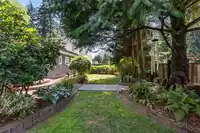 13270 58 AVENUE - thumbnail 32