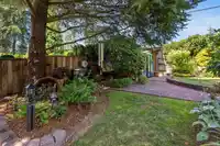 13270 58 AVENUE - thumbnail 33
