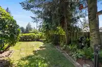 13270 58 AVENUE - thumbnail 34