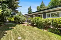 13270 58 AVENUE - thumbnail 35