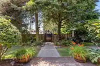 13270 58 AVENUE - thumbnail 36