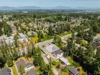 13270 58 AVENUE - thumbnail 38