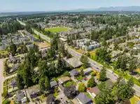 13270 58 AVENUE - thumbnail 39