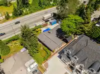13270 58 AVENUE - thumbnail 40