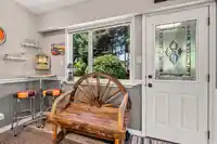 13270 58 AVENUE - thumbnail 5