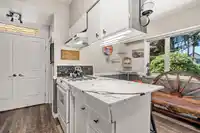 13270 58 AVENUE - thumbnail 6