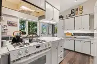 13270 58 AVENUE - thumbnail 8