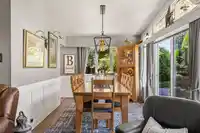 13270 58 AVENUE - thumbnail 10