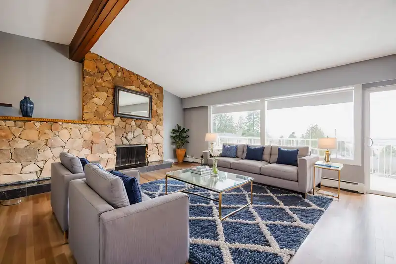 9749 CROWN CRESCENT - photo 1 of 40