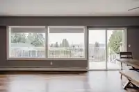 9749 CROWN CRESCENT - thumbnail 11