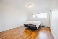9749 CROWN CRESCENT - thumbnail 13