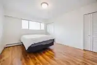 9749 CROWN CRESCENT - thumbnail 15