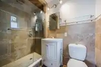 9749 CROWN CRESCENT - thumbnail 16