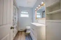 9749 CROWN CRESCENT - thumbnail 19