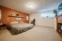 9749 CROWN CRESCENT - thumbnail 24