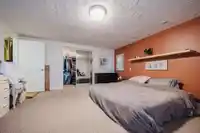 9749 CROWN CRESCENT - thumbnail 26