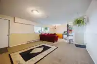9749 CROWN CRESCENT - thumbnail 27