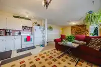 9749 CROWN CRESCENT - thumbnail 29