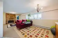 9749 CROWN CRESCENT - thumbnail 30