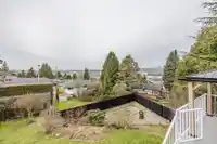 9749 CROWN CRESCENT - thumbnail 31
