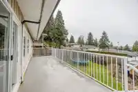 9749 CROWN CRESCENT - thumbnail 32