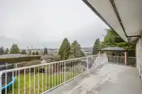9749 CROWN CRESCENT - thumbnail 33