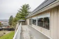 9749 CROWN CRESCENT - thumbnail 34