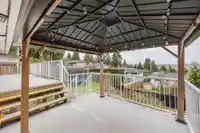 9749 CROWN CRESCENT - thumbnail 35
