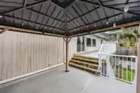 9749 CROWN CRESCENT - thumbnail 36
