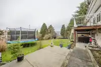 9749 CROWN CRESCENT - thumbnail 37