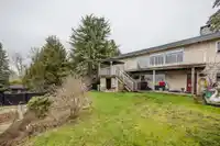 9749 CROWN CRESCENT - thumbnail 38