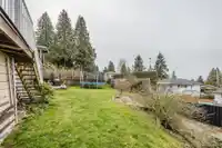 9749 CROWN CRESCENT - thumbnail 39
