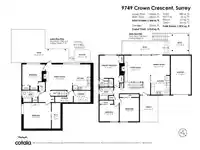 9749 CROWN CRESCENT - thumbnail 40
