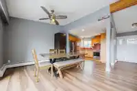 9749 CROWN CRESCENT - thumbnail 6