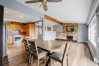 9749 CROWN CRESCENT - thumbnail 7