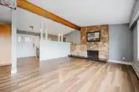 9749 CROWN CRESCENT - thumbnail 8