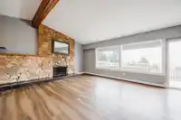 9749 CROWN CRESCENT - thumbnail 9