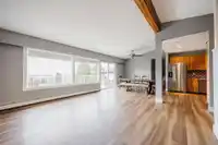9749 CROWN CRESCENT - thumbnail 10