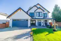 14298 71 AVENUE - thumbnail 1