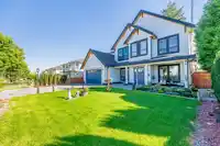14298 71 AVENUE - thumbnail 2