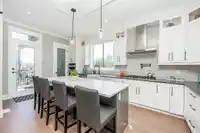 14298 71 AVENUE - thumbnail 11