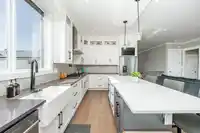 14298 71 AVENUE - thumbnail 12