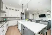 14298 71 AVENUE - thumbnail 13