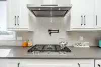 14298 71 AVENUE - thumbnail 14