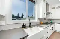 14298 71 AVENUE - thumbnail 15