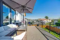 14298 71 AVENUE - thumbnail 16
