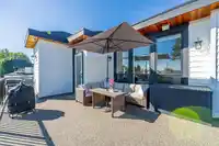 14298 71 AVENUE - thumbnail 17