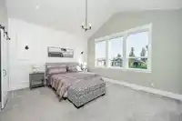 14298 71 AVENUE - thumbnail 18