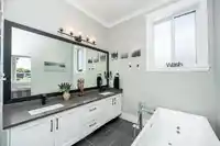 14298 71 AVENUE - thumbnail 20